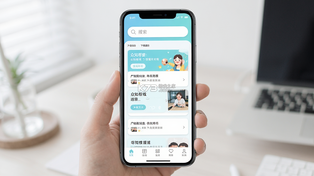 众知帮 v167 下载app安装正版 截图