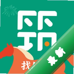 团筑app下载免费v1.0.9