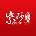 紫砂之家app下载免费v2.2.5.1