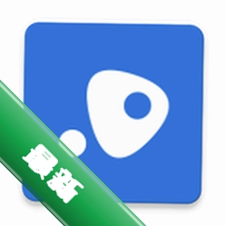 丁香人才app下载v2.4.1