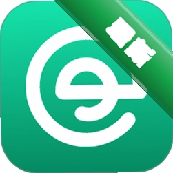 ehealth life(此刻健康)安卓app安装下载