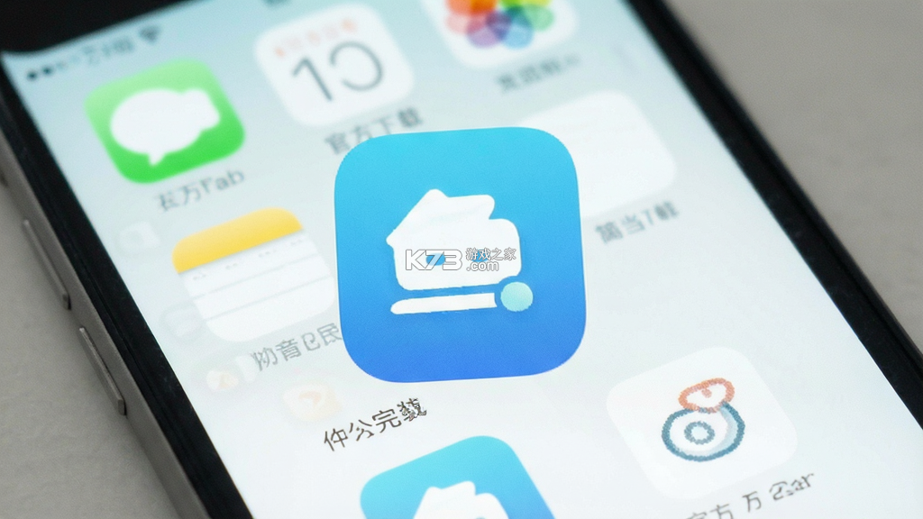 鱼音 v8.1.8 app下载免费 截图