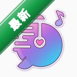 鱼音app下载免费