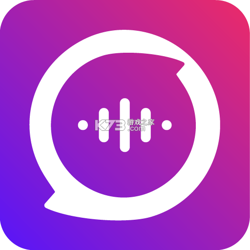 鱼音 v8.1.8 app下载免费 截图
