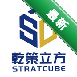 乾策立方安卓app安装下载v3.9.56