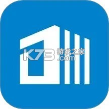 八三管理平台安卓app安装下载v1.7.1