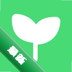 智能伴学app下载v0.1.5