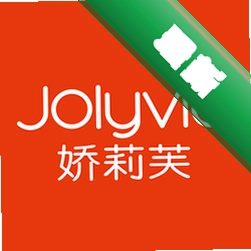 娇莉芙安卓app安装下载v8.4.10