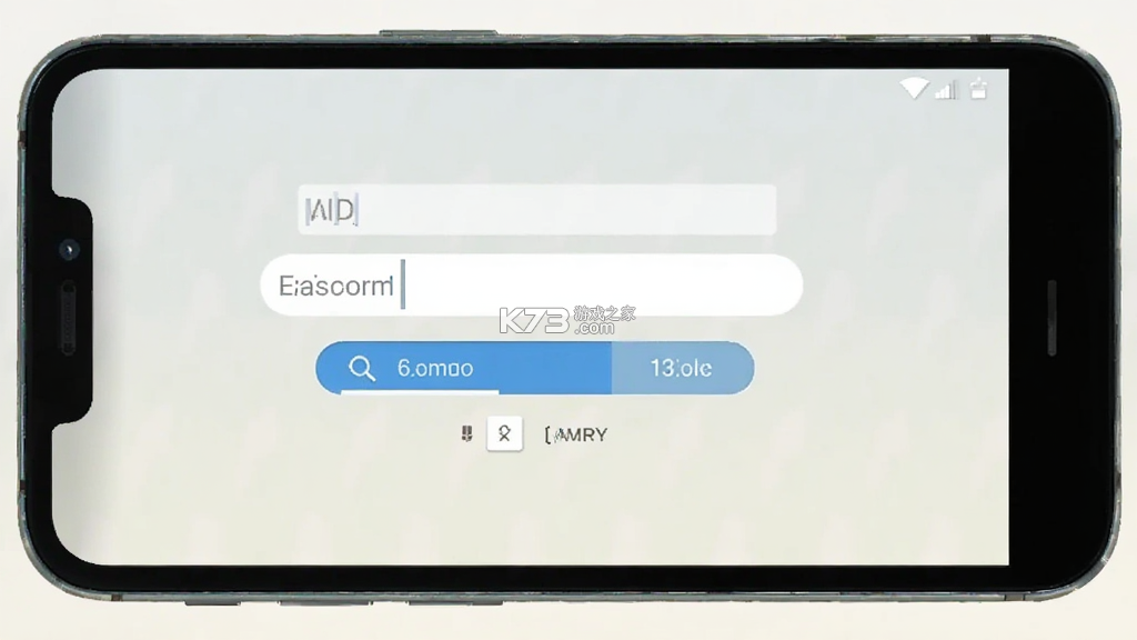 照片家轻相框(Photist) v4.9.13 官方app下载安装 截图
