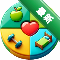 Heal 健康下载手机版