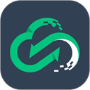 网易云游戏官方平台appv2.9.4