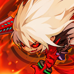 地下城与勇士放置RPG国际服下载v0.01.28196