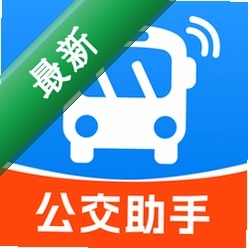 公交车一通行官方抖音下载安装手机版v1.2