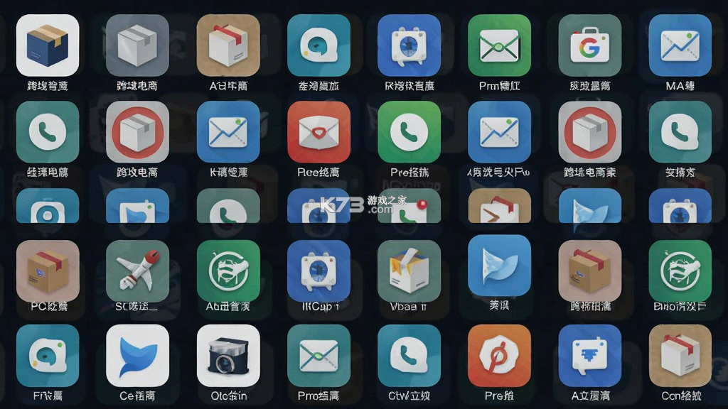 Ozon Seller（Ozon卖家） v4.35.0 下载app安装正版 截图