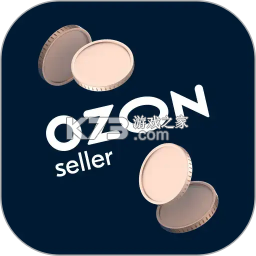 Ozon Seller（Ozon卖家） v4.35.0 下载app安装正版 截图