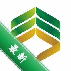 农谷链安卓app安装下载v1.4.0