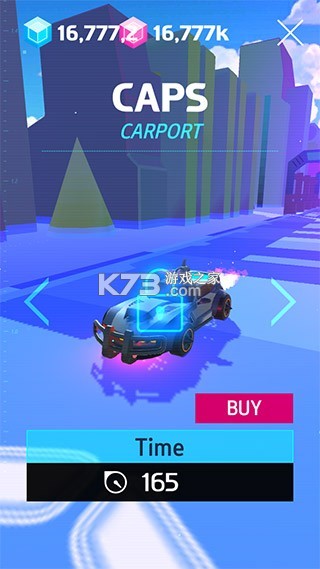 无限驾驶 X(无限试驾) v1.0.0 下载免费 截图