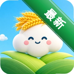 禾沿看天气安卓app安装下载