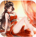 神威三国手游官方版下载v1.0.1.103