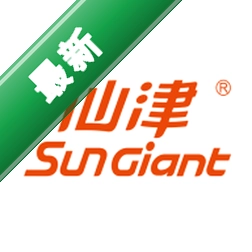 仙津分销app下载免费v4.6.0