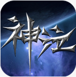 神泣纷争手游官方版下载v1.0.0