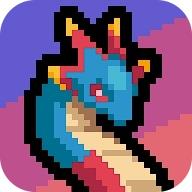 斗灵对决 v1.0.1 手机版