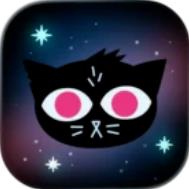 林中之夜 v1.0 中文版下载