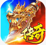 永恒烈刃传奇游戏下载v1.0.0