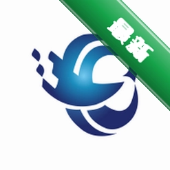 冠威智行下载app安装正版v1.0.10