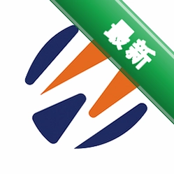 威普网校安卓app安装下载v3.2.7