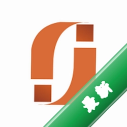 新澄报安卓app安装下载