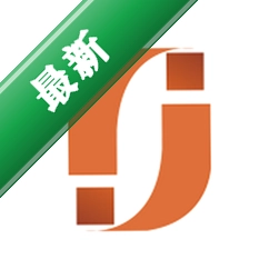 新澄报官方app下载安装v1.0.1