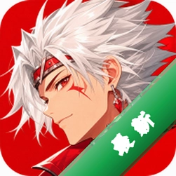 深渊契约下载app安装正版