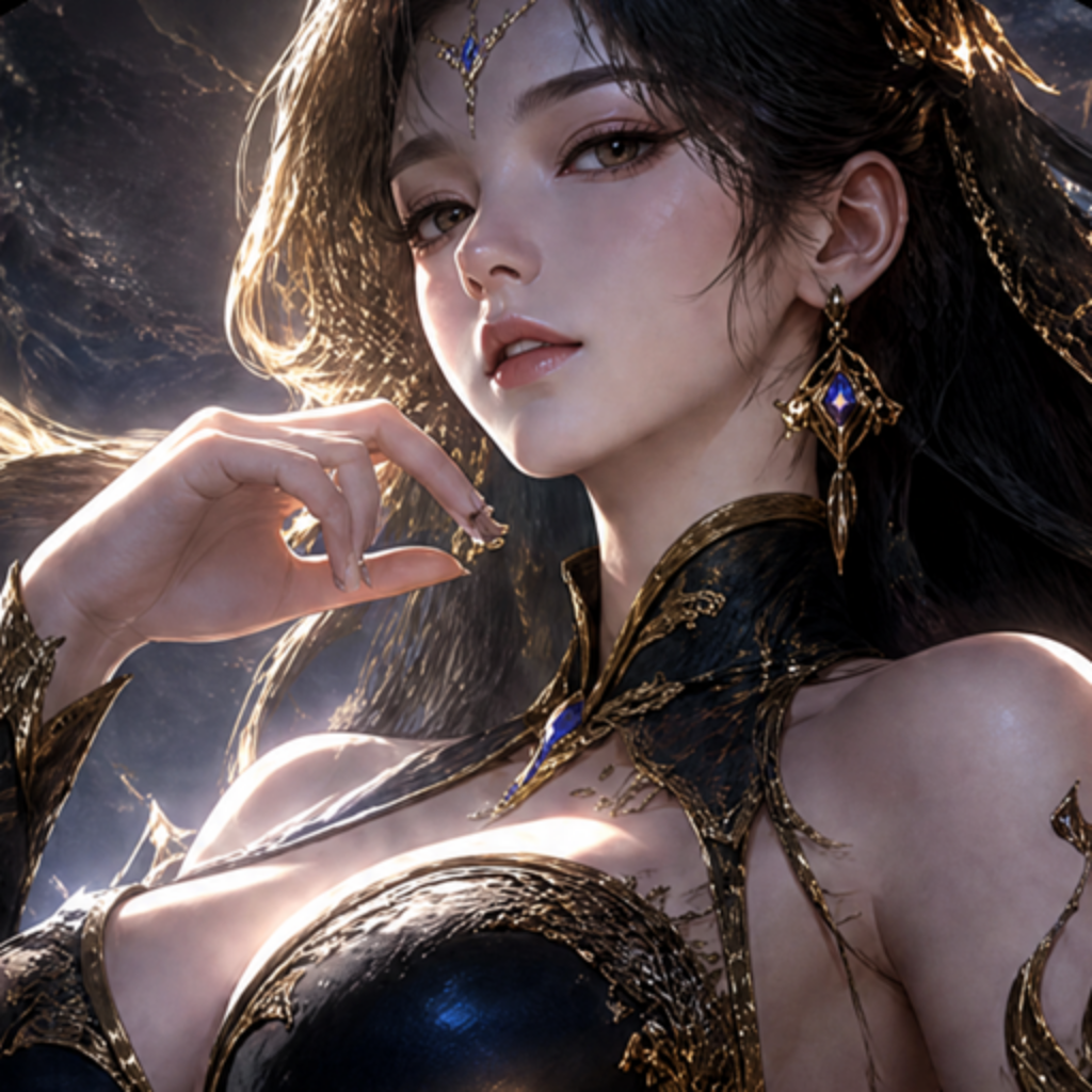 新不良人破解版v1.0.31