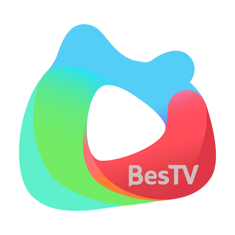 埋堆堆电视app(BesTV粤视厅)v1.6.19.02