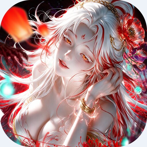 天域至尊