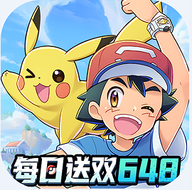 精灵秘语0.1折精灵免费版v1.0.0