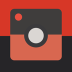 filmmeter安卓版下载最新版本v1.0.2