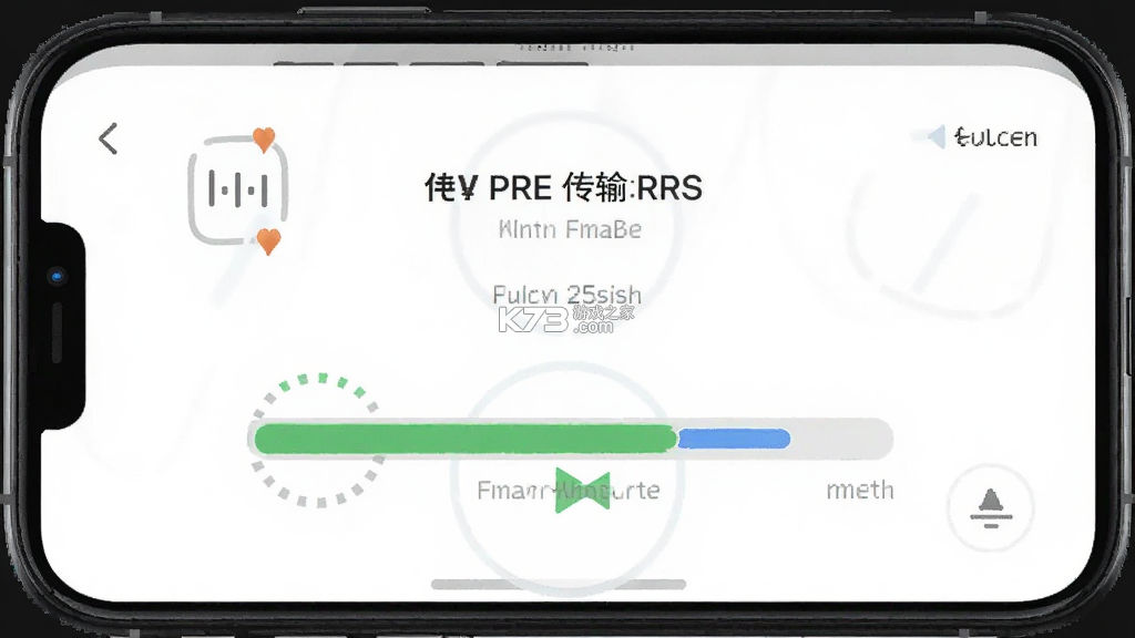 数据迁移大师 v1 下载免费 截图