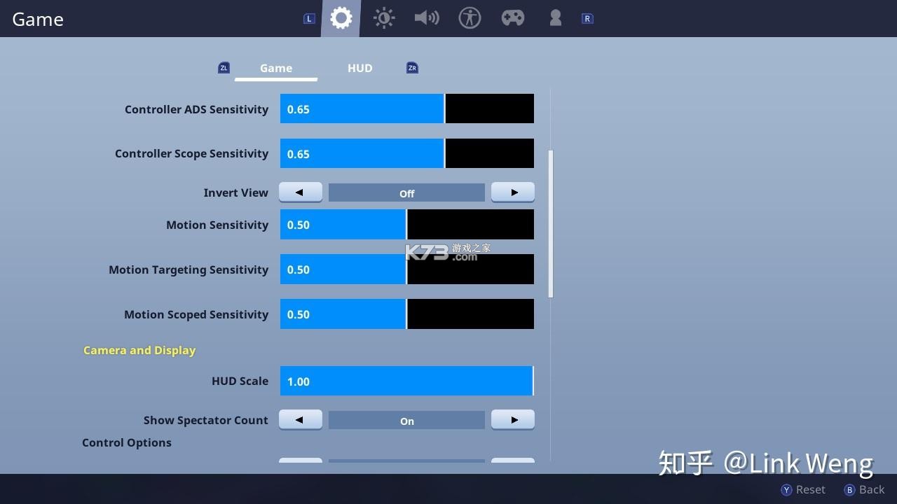 瞄准就射 v0.260914.140 官方下载安装 截图