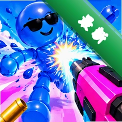 瞄准就射官方下载安装v0.260914.140