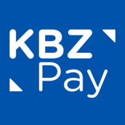 KBZPay软件下载v5.9.0