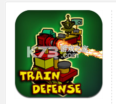 Train Battle(僵尸火车防御) v3.0.0 下载 截图