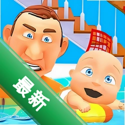 惊心大冒险安卓app安装下载v6.09.14
