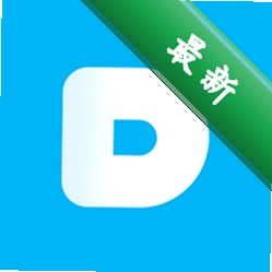 独角兽app下载免费
