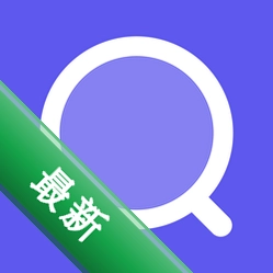 筋斗云浏览器下载免费v1.0.0