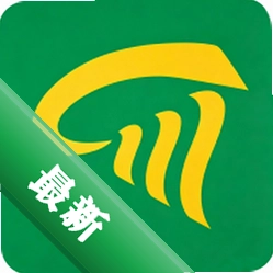 汇通药仓官方app下载安装v1.0.1