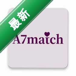 A7match安卓app安装下载