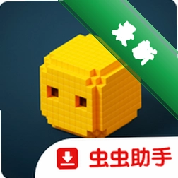 代号VOX原版安装器安卓app安装下载v3.1