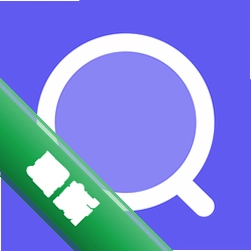 筋斗云浏览器下载app安装正版v1.0.0